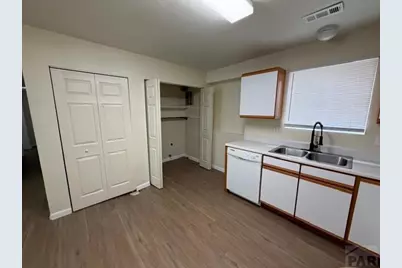 715-721 E Laporte Dr, Pueblo, CO 81007 - Photo 5