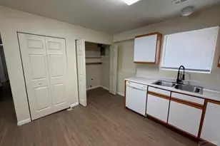 715-721 E Laporte Dr, Pueblo, CO 81007 - Photo 5