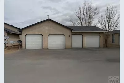 715-721 E Laporte Dr, Pueblo, CO 81007 - Photo 1