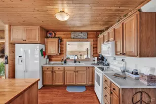 1918 Kelly Crk Trl, Canon City, CO 81212 - Photo 9