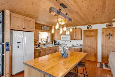 1918 Kelly Creek Trail, Canon City, CO 81212 - Photo 7