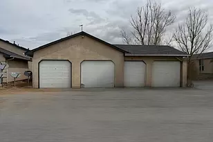 729 E Laporte Dr, Pueblo, CO 81007 - Photo 1