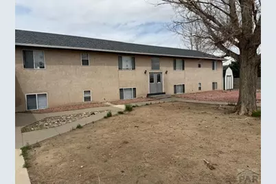 729 E Laporte Dr, Pueblo, CO 81007 - Photo 11