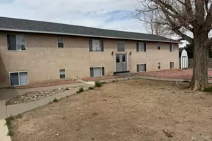 729 E Laporte Dr, Pueblo, CO 81007 - Photo 11