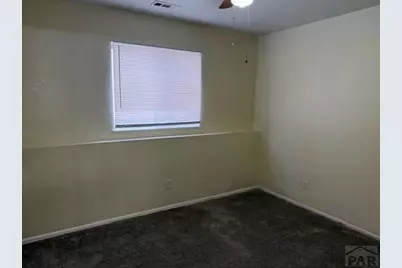 729 E Laporte Dr, Pueblo, CO 81007 - Photo 9