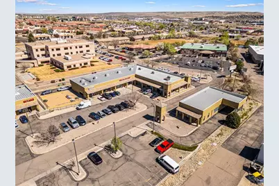 4104 Outlook Blvd, Pueblo, CO 81008 - Photo 11