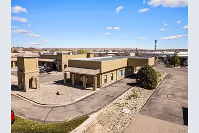 4104 Outlook Blvd, Pueblo, CO 81008 - Photo 13