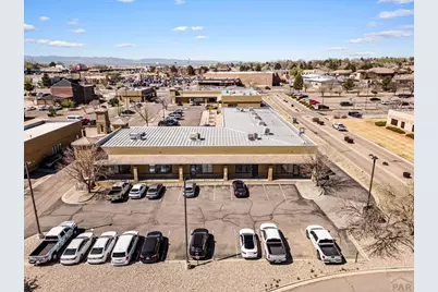 4104 Outlook Blvd, Pueblo, CO 81008 - Photo 15