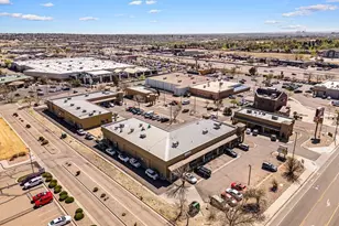 4104 Outlook Blvd, Pueblo, CO 81008 - Photo 1