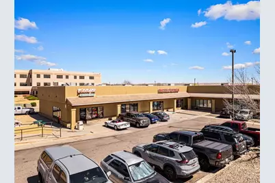 4104 Outlook Blvd, Pueblo, CO 81008 - Photo 5