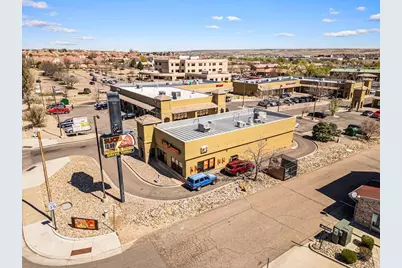 4104 Outlook Blvd, Pueblo, CO 81008 - Photo 9