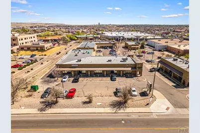 4104 Outlook Blvd, Pueblo, CO 81008 - Photo 7