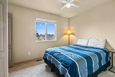 2403 Meadowlark Ln, Pueblo, CO 81008 - Photo 23