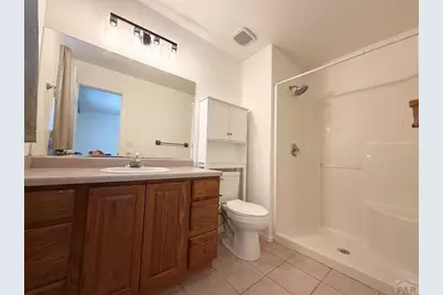 782 S Kline Dr, Pueblo West, CO 81007 - Photo 7