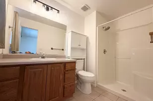 782 S Kline Dr, Pueblo West, CO 81007 - Photo 7