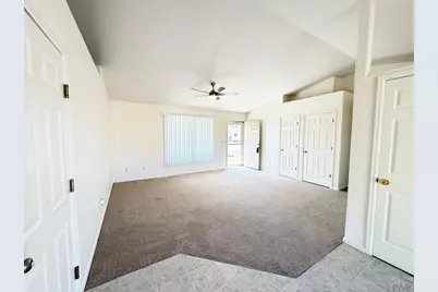 782 S Kline Dr, Pueblo West, CO 81007 - Photo 3