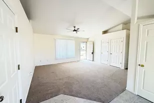 782 S Kline Dr, Pueblo West, CO 81007 - Photo 3