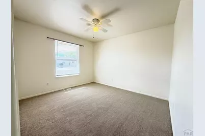 782 S Kline Dr, Pueblo West, CO 81007 - Photo 9