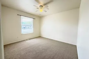 782 S Kline Dr, Pueblo West, CO 81007 - Photo 9