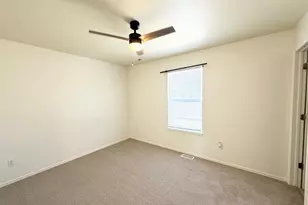 782 S Kline Dr, Pueblo West, CO 81007 - Photo 5