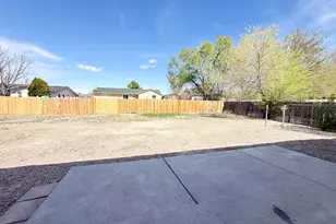 782 S Kline Dr, Pueblo West, CO 81007 - Photo 17