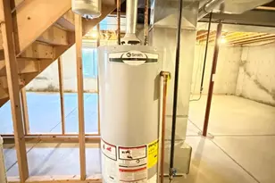 782 S Kline Dr, Pueblo West, CO 81007 - Photo 13