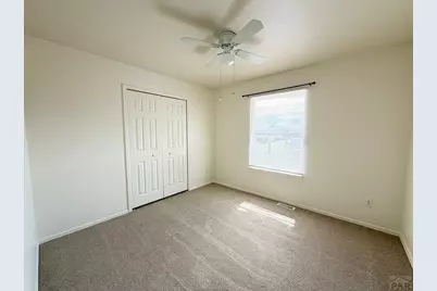 782 S Kline Dr, Pueblo West, CO 81007 - Photo 11