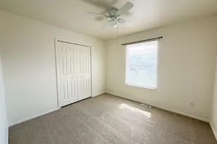 782 S Kline Dr, Pueblo West, CO 81007 - Photo 11