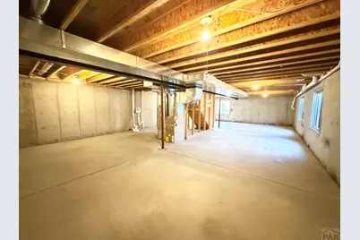 782 S Kline Dr, Pueblo West, CO 81007 - Photo 15