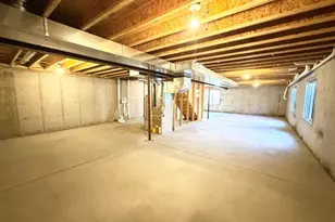 782 S Kline Dr, Pueblo West, CO 81007 - Photo 15