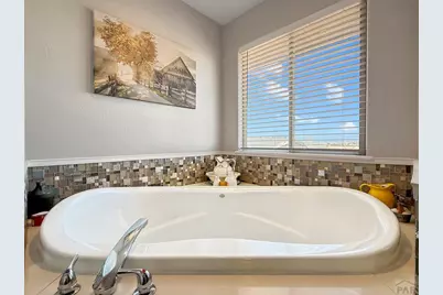 206 S Hacienda Del Sol Dr, Pueblo West, CO 81007 - Photo 23