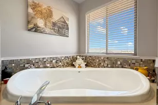 206 S Hacienda Del Sol Dr, Pueblo West, CO 81007 - Photo 23