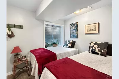 206 S Hacienda Del Sol Dr, Pueblo West, CO 81007 - Photo 19