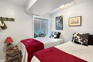 206 S Hacienda Del Sol Dr, Pueblo West, CO 81007 - Photo 19