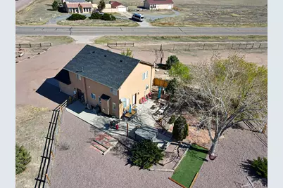 206 S Hacienda Del Sol Dr, Pueblo West, CO 81007 - Photo 43