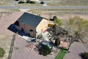 206 S Hacienda Del Sol Dr, Pueblo West, CO 81007 - Photo 43