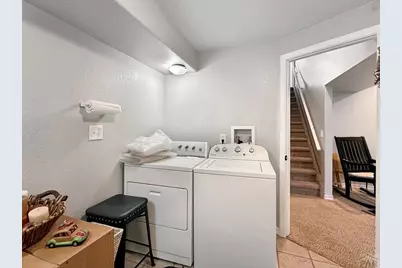 206 S Hacienda Del Sol Dr, Pueblo West, CO 81007 - Photo 29