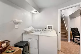 206 S Hacienda Del Sol Dr, Pueblo West, CO 81007 - Photo 29