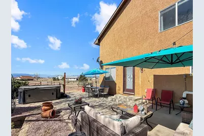 206 S Hacienda Del Sol Dr, Pueblo West, CO 81007 - Photo 31