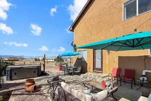 206 S Hacienda Del Sol Dr, Pueblo West, CO 81007 - Photo 31