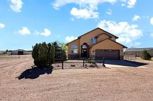 206 S Hacienda Del Sol Dr, Pueblo West, CO 81007 - Photo 3
