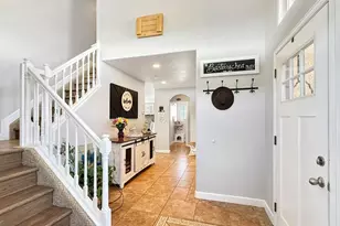 206 S Hacienda Del Sol Dr, Pueblo West, CO 81007 - Photo 5