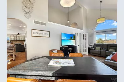 206 S Hacienda Del Sol Dr, Pueblo West, CO 81007 - Photo 7