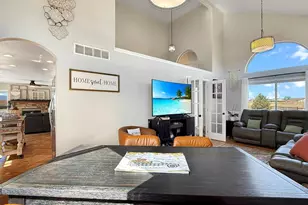 206 S Hacienda Del Sol Dr, Pueblo West, CO 81007 - Photo 7