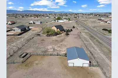 206 S Hacienda Del Sol Dr, Pueblo West, CO 81007 - Photo 45