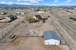 206 S Hacienda Del Sol Dr, Pueblo West, CO 81007 - Photo 45