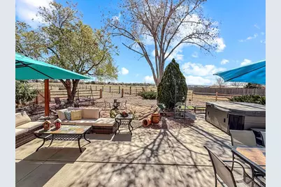 206 S Hacienda Del Sol Dr, Pueblo West, CO 81007 - Photo 33