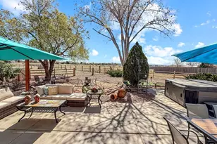 206 S Hacienda Del Sol Dr, Pueblo West, CO 81007 - Photo 33