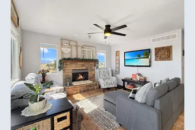 206 S Hacienda Del Sol Dr, Pueblo West, CO 81007 - Photo 27