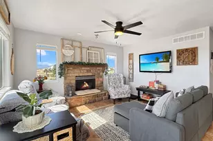 206 S Hacienda Del Sol Dr, Pueblo West, CO 81007 - Photo 27